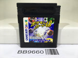 BB9660 Pokemon Card GB Nintendo GameBoy Japan