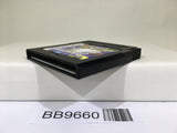 BB9660 Pokemon Card GB Nintendo GameBoy Japan
