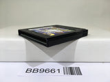 BB9661 Pokemon Card GB Nintendo GameBoy Japan