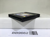BB9662 Pokemon Card GB Nintendo GameBoy Japan