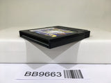 BB9663 Pokemon Card GB Nintendo GameBoy Japan