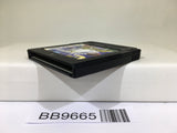 BB9665 Pokemon Card GB Nintendo GameBoy Japan