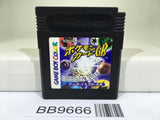 BB9666 Pokemon Card GB Nintendo GameBoy Japan