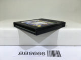 BB9666 Pokemon Card GB Nintendo GameBoy Japan