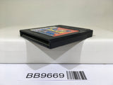 BB9669 Transformer Kettou Beast Wars Nintendo GameBoy Japan