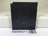 BB9671 Beatmania GB2 GatchaMix Nintendo GameBoy Japan