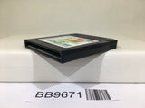 BB9671 Beatmania GB2 GatchaMix Nintendo GameBoy Japan