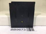 BB9673 Beatmania GB Nintendo GameBoy Japan