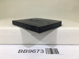 BB9673 Beatmania GB Nintendo GameBoy Japan