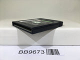 BB9673 Beatmania GB Nintendo GameBoy Japan