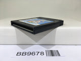 BB9678 Doraemon Aruke Aruke Labyrinth Nintendo GameBoy Japan