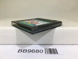 BB9680 Mario Golf GB Nintendo GameBoy Japan