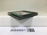 BB9681 Mario Golf GB Nintendo GameBoy Japan