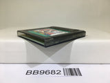 BB9682 Mario Golf GB Nintendo GameBoy Japan