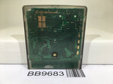 BB9683 Mario Tennis GB Nintendo GameBoy Japan