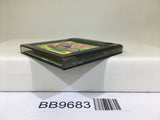BB9683 Mario Tennis GB Nintendo GameBoy Japan