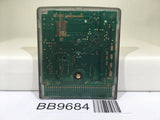 BB9684 Shaman King Funbari Hen Nintendo GameBoy Japan