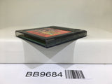 BB9684 Shaman King Funbari Hen Nintendo GameBoy Japan
