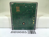 BB9685 Shaman King Mera Mera Hen Nintendo GameBoy Japan