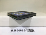 BB9688 Dragon Quest III 3 Nintendo GameBoy Japan