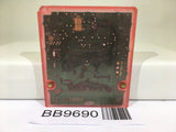 BB9690 Koro Koro Kirby Tilt 'n' Tumble Nintendo GameBoy Japan