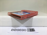 BB9690 Koro Koro Kirby Tilt 'n' Tumble Nintendo GameBoy Japan