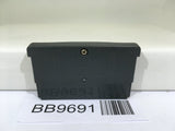 BB9691 Made in Wario Mario Nintendo GameBoy Advance Japan