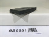 BB9691 Made in Wario Mario Nintendo GameBoy Advance Japan