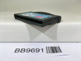 BB9691 Made in Wario Mario Nintendo GameBoy Advance Japan