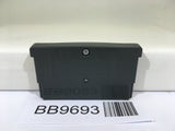 BB9693 Super Mario Advance 2 Bros. World Nintendo GameBoy Advance Japan