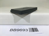 BB9693 Super Mario Advance 2 Bros. World Nintendo GameBoy Advance Japan