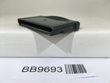 BB9693 Super Mario Advance 2 Bros. World Nintendo GameBoy Advance Japan