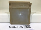 BB9695 Super Mario Land 2 6 Golden Coins Nintendo GameBoy Japan
