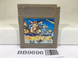 BB9696 Donkey Kong Nintendo GameBoy Japan