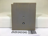 BB9696 Donkey Kong Nintendo GameBoy Japan