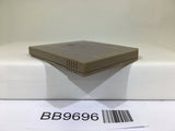 BB9696 Donkey Kong Nintendo GameBoy Japan
