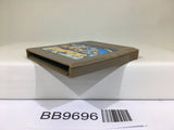 BB9696 Donkey Kong Nintendo GameBoy Japan