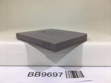 BB9697 Mario's Picross Nintendo GameBoy Japan