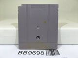 BB9698 Magical Taru Ruto Nintendo GameBoy Japan