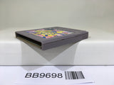 BB9698 Magical Taru Ruto Nintendo GameBoy Japan