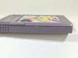 BB9698 Magical Taru Ruto Nintendo GameBoy Japan