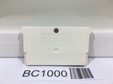 BC1000 Super Mario Bros. Nintendo GameBoy Advance Japan