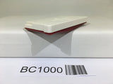 BC1000 Super Mario Bros. Nintendo GameBoy Advance Japan