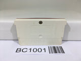 BC1001 Super Mario Bros. Nintendo GameBoy Advance Japan