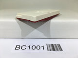 BC1001 Super Mario Bros. Nintendo GameBoy Advance Japan
