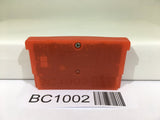 BC1002 Pokemon Fire Red Nintendo GameBoy Advance Japan