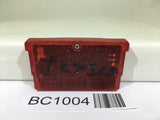 BC1004 Pokemon Ruby Nintendo GameBoy Advance Japan
