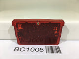 BC1005 Pokemon Ruby Nintendo GameBoy Advance Japan