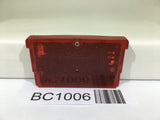 BC1006 Pokemon Ruby Nintendo GameBoy Advance Japan