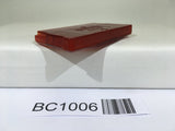 BC1006 Pokemon Ruby Nintendo GameBoy Advance Japan